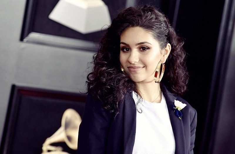 Alessia Cara