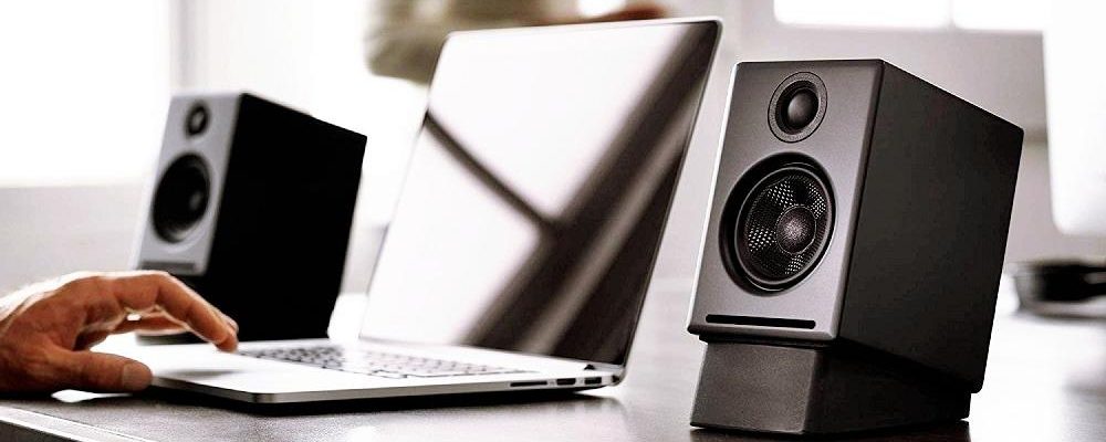 The-5-best-budget-computer-speakers-in-2019